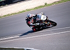 ABFH7781 -rsz-motorsport-26-6-20